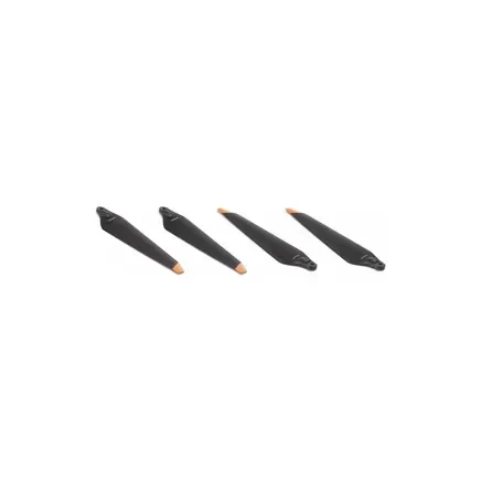DJI Matrice 30 M30 Series 1676 High Altitude Propellers (CP.EN.00000380.01) - изображение 6