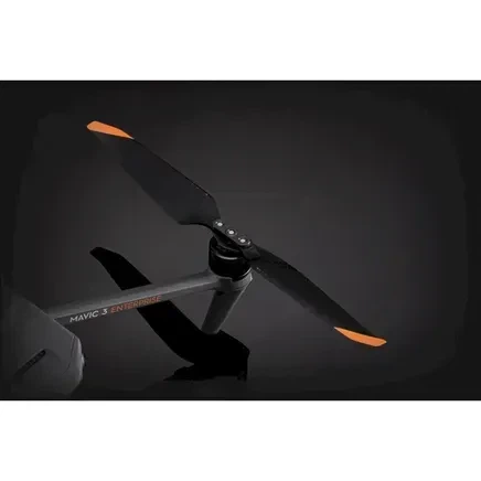 DJI Mavic 3 Enterprise Series Propellers (CP.EN.00000430.01) - изображение 3