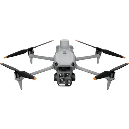 Квадрокоптер DJI Matrice 4T (CP.EN.00000546.02) - изображение 3