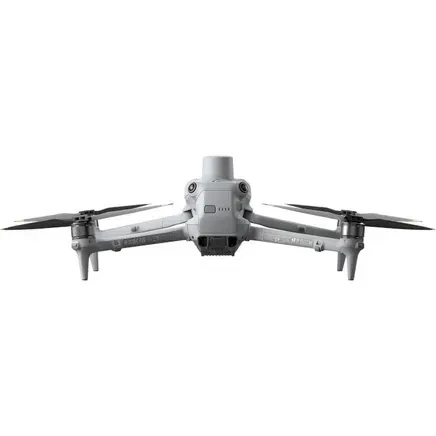 Квадрокоптер DJI Matrice 4T (CP.EN.00000546.02) - изображение 4