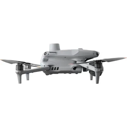 Квадрокоптер DJI Matrice 4T (CP.EN.00000546.02) - изображение 6