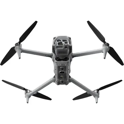Квадрокоптер DJI Matrice 4T (CP.EN.00000546.02) - изображение 8