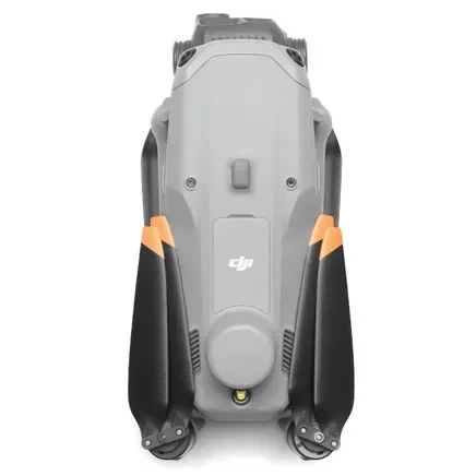 Квадрокоптер DJI Matrice 4T (CP.EN.00000546.02) - изображение 10
