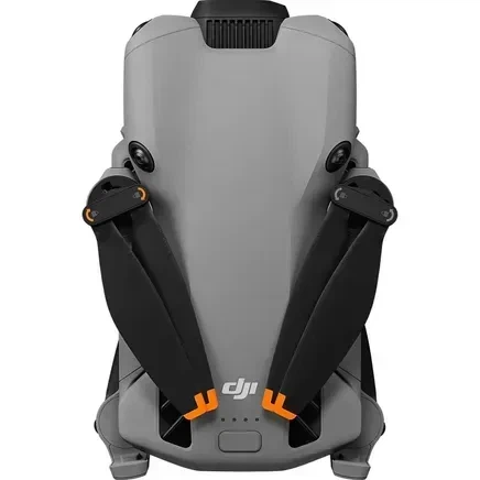 Квадрокоптер DJI Mini 5 Pro (CP.MA.00000838.01) - изображение 7