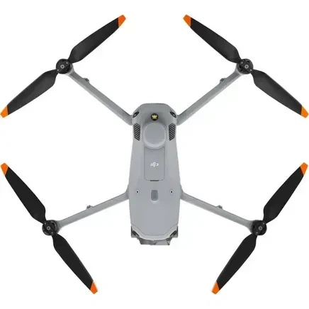 Квадрокоптер DJI Matrice 4E (CP.EN.00000574.02) - Фото 5 Квадрокоптер DJI Matrice 4E (CP.EN.00000574.02) - изображение 5