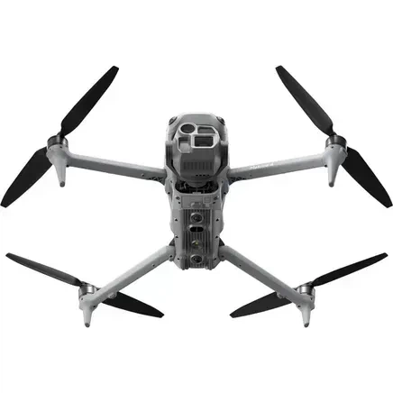 Квадрокоптер DJI Matrice 4E (CP.EN.00000574.02) - Фото 6 Квадрокоптер DJI Matrice 4E (CP.EN.00000574.02) - изображение 6