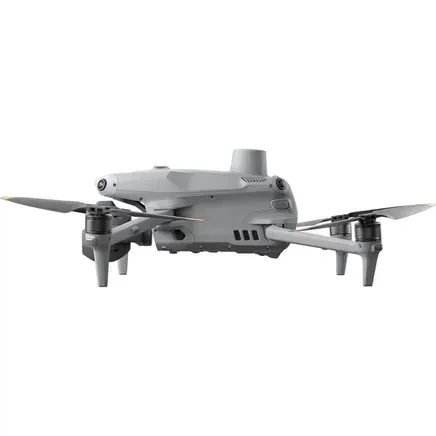 Квадрокоптер DJI Matrice 4E (CP.EN.00000574.02) - Фото 7 Квадрокоптер DJI Matrice 4E (CP.EN.00000574.02) - изображение 7