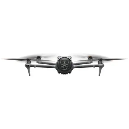Квадрокоптер DJI Mavic 4 Pro Fly More Combo RC 2 (CP.MA.00000848.01, CP.MA.00000859.01) - изображение 3