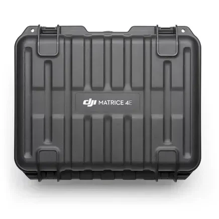 Квадрокоптер DJI Matrice 4E (CP.EN.00000574.02) - Фото 12 Квадрокоптер DJI Matrice 4E (CP.EN.00000574.02) - изображение 12