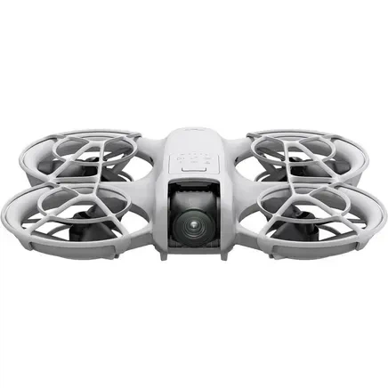 Квадрокоптер DJI Neo Fly More Combo with RC-N3 (CP.FP.00000185.01) - изображение 2