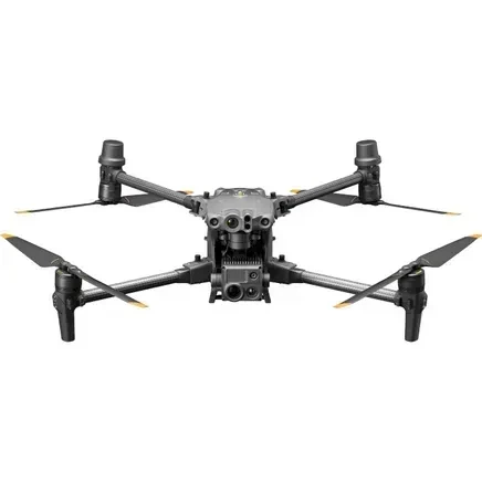 Квадрокоптер DJI Matrice 30 Enterprise (CP.EN.00000367.01, CP.EN.00000367.02) - Фото 7 Квадрокоптер DJI Matrice 30 Enterprise (CP.EN.00000367.01, CP.EN.00000367.02) - изображение 7