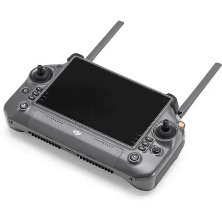 Квадрокоптер DJI Matrice 30 Enterprise (CP.EN.00000367.01, CP.EN.00000367.02) - Фото 12 Квадрокоптер DJI Matrice 30 Enterprise (CP.EN.00000367.01, CP.EN.00000367.02) - изображение 12