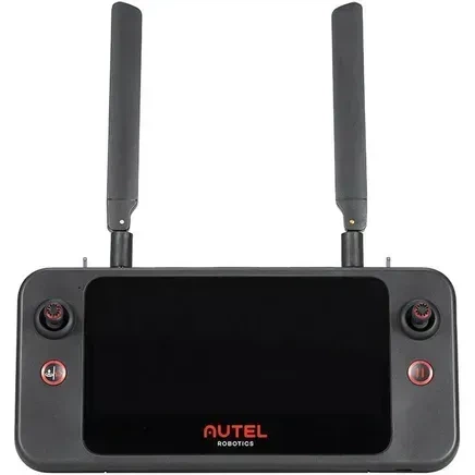 Квадрокоптер AUTEL EVO II Pro Rugged Bundle V3 Grey (102001738) - изображение 8