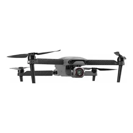 Квадрокоптер AUTEL EVO Lite Plus Premium Bundle Gray (102000687; 102000691) - изображение 7