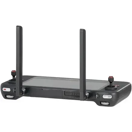Квадрокоптер AUTEL EVO II Pro Rugged Bundle V3 Grey (102001738) - изображение 11