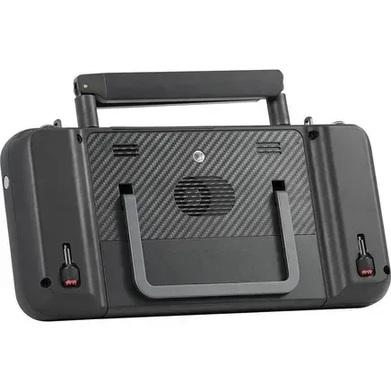 Квадрокоптер AUTEL EVO II Pro Rugged Bundle V3 Grey (102001738) - изображение 12