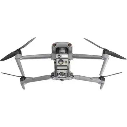Квадрокоптер AUTEL EVO Max 4N (102002198) - изображение 2