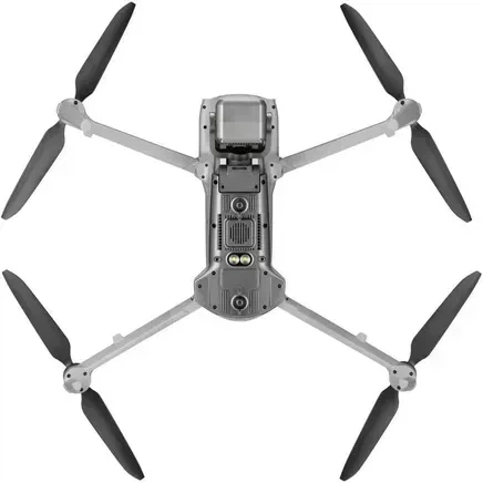 Квадрокоптер AUTEL EVO Max 4N (102002198) - изображение 4