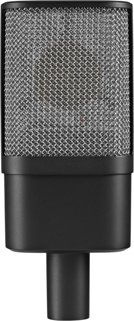 Mikrofon pojemnościowy Austrian Audio OC16 (9120097810359) - Zdjęcie 2 Mikrofon pojemnościowy Austrian Audio OC16 (9120097810359) - obraz 2