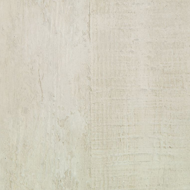 Штукатурка декоративна вапняна ефект бетону ELF DECOR TOSCANA WHITE 15 кг - зображення 7