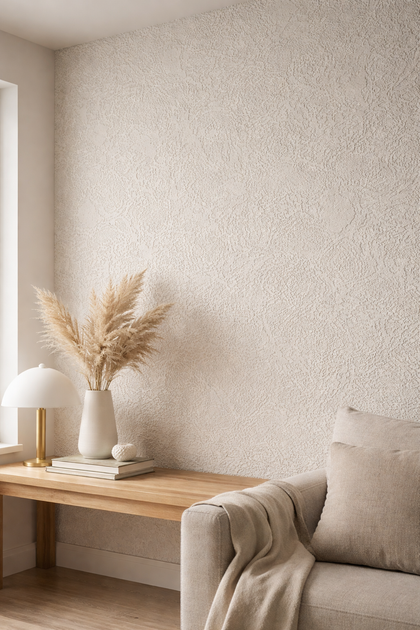 Декоративна штукатурка з ефектом сяйва Stella Element Decor 3 кг - зображення 5