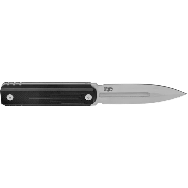 Нож Boker Plus Omerta - изображение 2