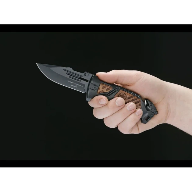 Нож Boker Plus AK-14 - изображение 2