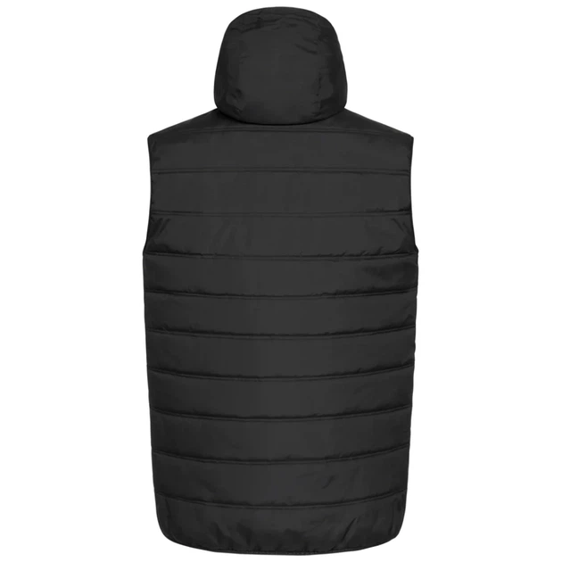 Жилет Hallyard Bjorn 2XL Black - изображение 3