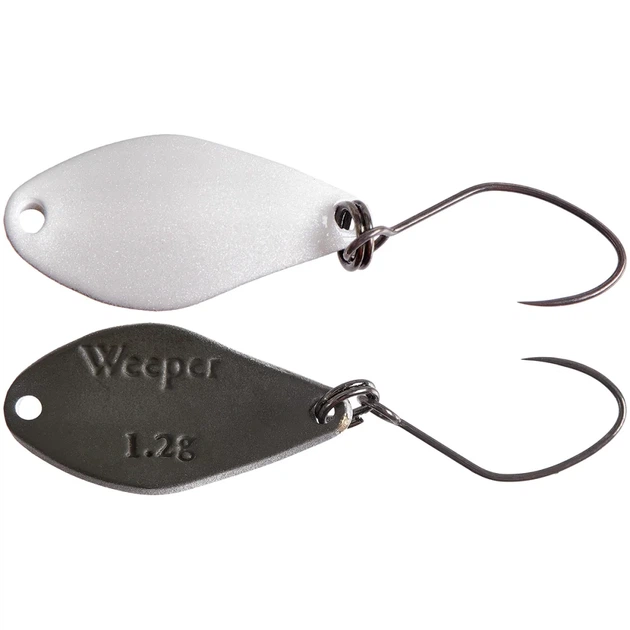 Блесна Nories Masukurouto Weeper 1.2g #015 - Фото 1 Блесна Nories Masukurouto Weeper 1.2g #015 - изображение 1