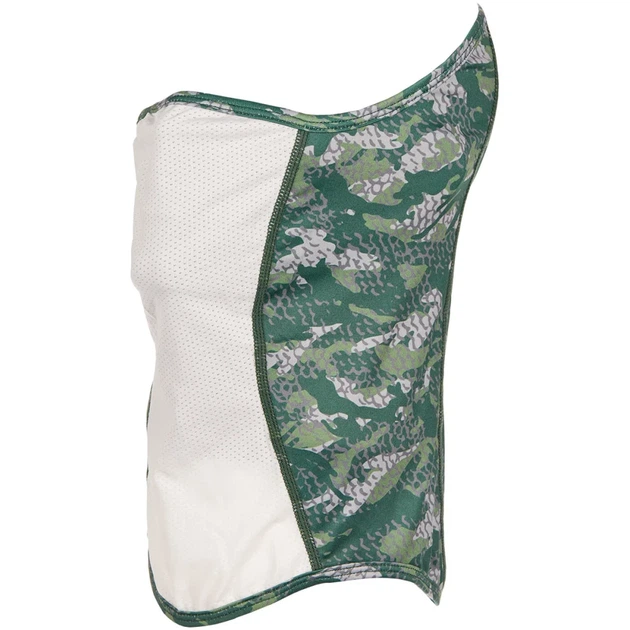 Мультиповязка Favorite Anatomic Green - Фото 1 Мультиповязка Favorite Anatomic Green - изображение 1