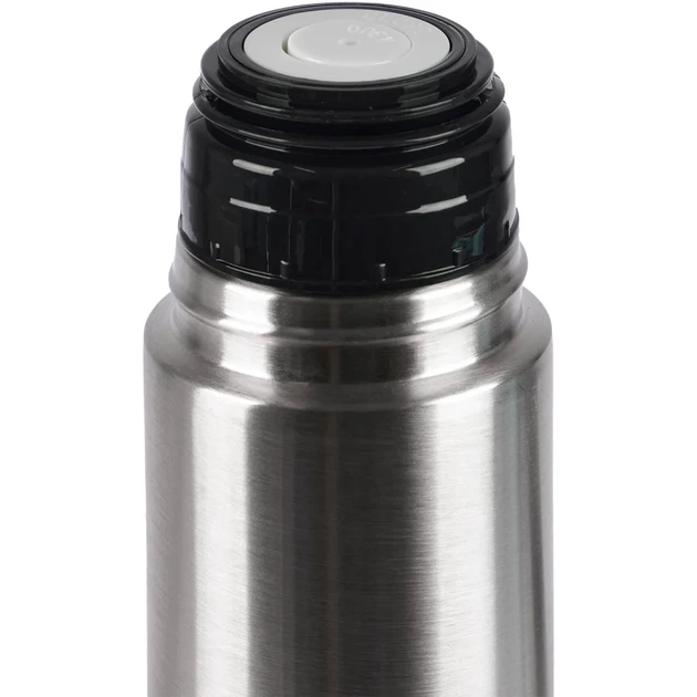 Термос Skif Outdoor Walker 0.5L Silver - изображение 2