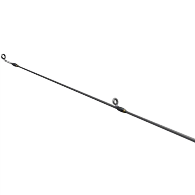 Спінінг Tict Sram UTR-68-one-TOR The Answer 2.03m 0.2-3g - зображення 4