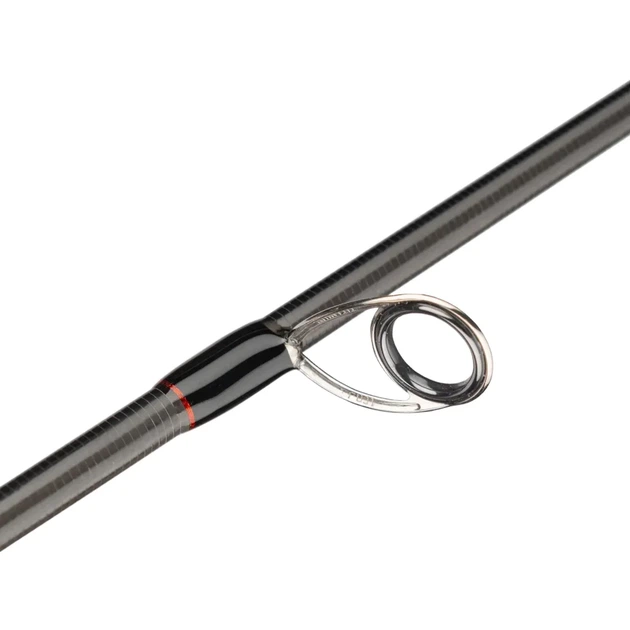 Спиннинг Tict Inbite IB73-TB 2.24m 0.9-7g - изображение 3