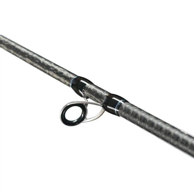 Спінінг Favorite SW Slow Claw SLC-661UL 2.02m Jig 10-45g Power Class 0 - зображення 3