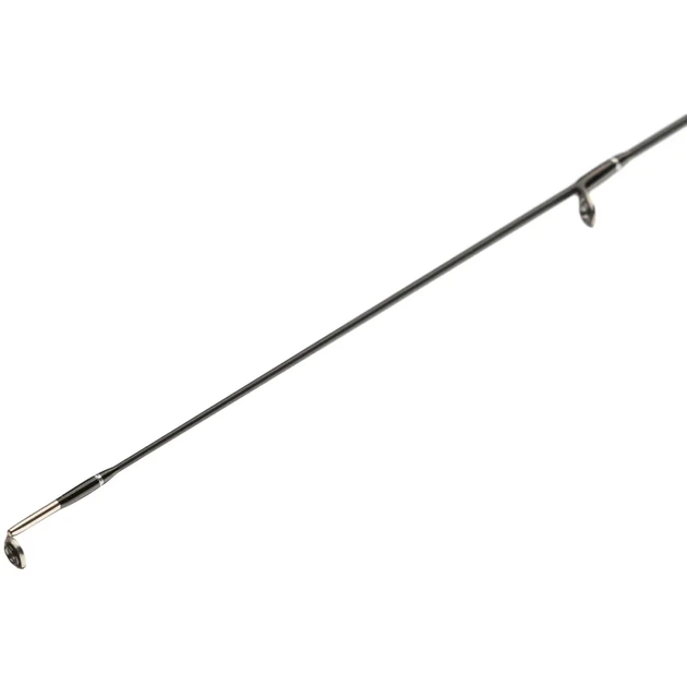 Спінінг Tict Sram TCR-90S "Cannon" 2.75m 1-14g - зображення 4