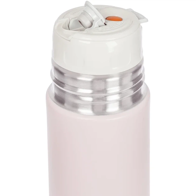 Термос Zojirushi SV-GR50EPA 0.5 л Pink - изображение 2