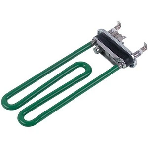 Тен для стиральной машины Samsung DC47-00006M TPD 180-SG-1900 Kawai L=180mm 1900W (керамический) - изображение 6