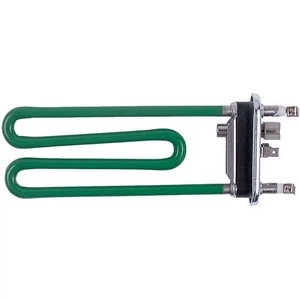 Тен для стиральной машины Samsung DC47-00006M TPD 180-SG-1900 Kawai L=180mm 1900W (керамический) - изображение 8