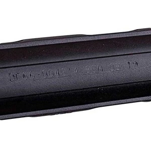 Амортизатор бака для стиральной машины Samsung 80N DC66-00421A - изображение 7