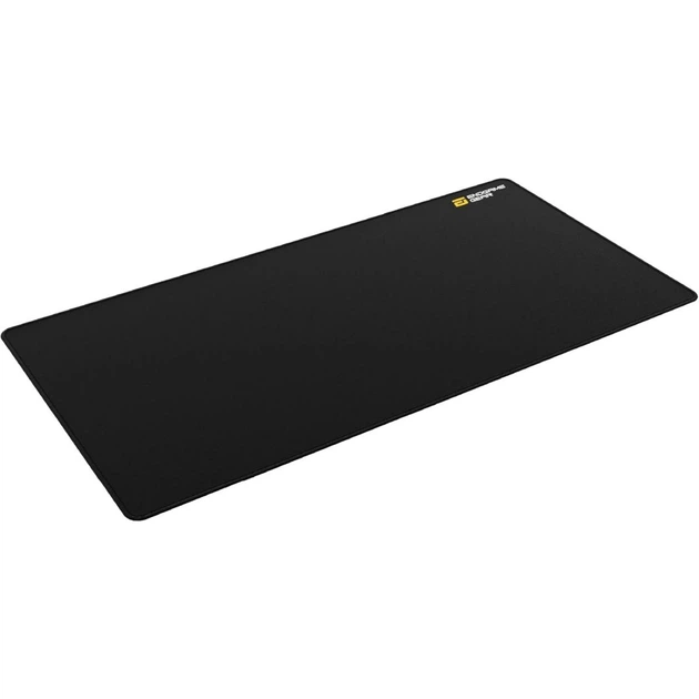 Игровая поверхность Endgame Gear EGG-DM121 Black (PGW-EG-MUP-001) [168913] - изображение 3