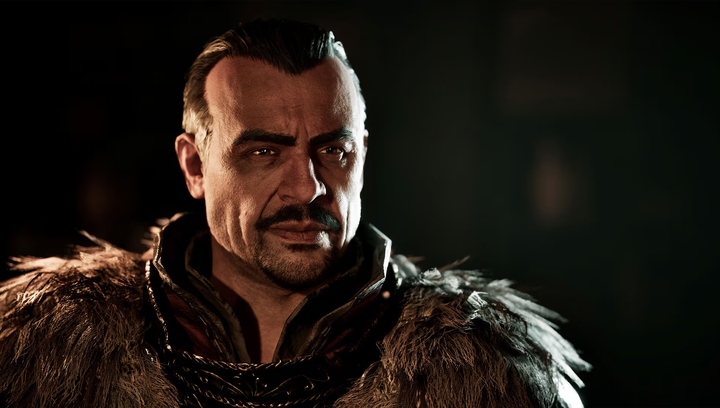 Игра Sony PlayStation 5 Gothic 1 Remake Русские Субтитры - изображение 6