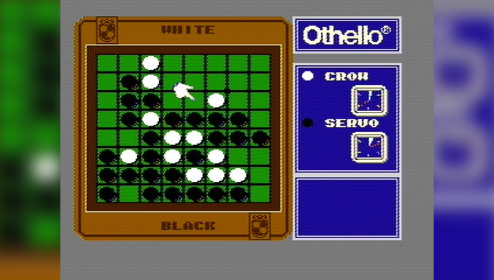 Збірник Ігор RMC Famicom Dendy 11 in 1 Yanshan Cup, Super Mario, Tetris, Othello, Танчики, Lunar Ball, Pinball, F1, Galaxian 90х TV Game Англійська Версія Тільки Картридж Б/У - зображення 6