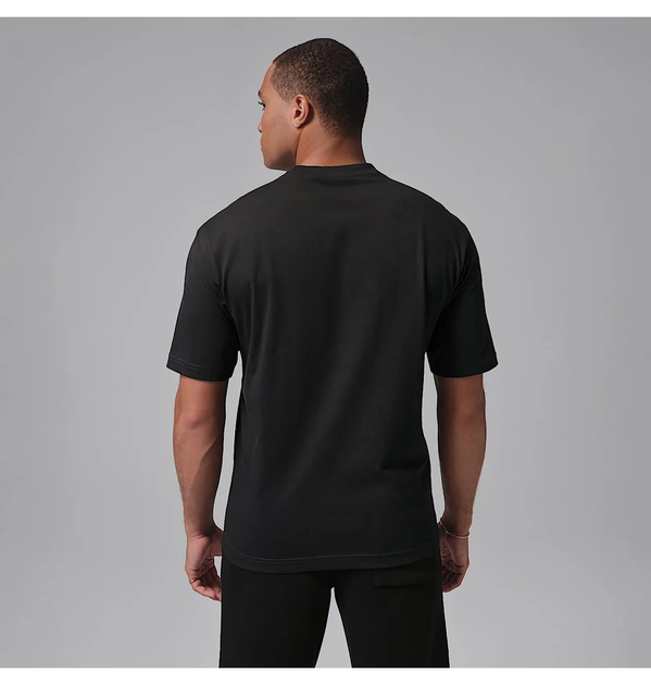 Футболка Jordan Hands Graphic T-Shirt IQ0786-045 (M) - зображення 2