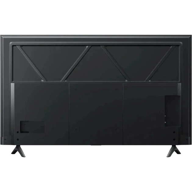 Телевізор Xiaomi TV S Mini LED 65" 4K 2026 UA [168422] - зображення 3