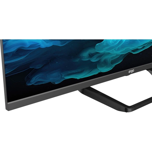 Телевізор Ergo JFQ7500 32" QLED Full HD (32JFQ7500) [168122] - зображення 6