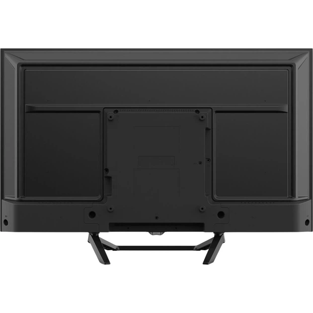 Телевізор Ergo JFQ7500 32" QLED Full HD (32JFQ7500) [168122] - зображення 7