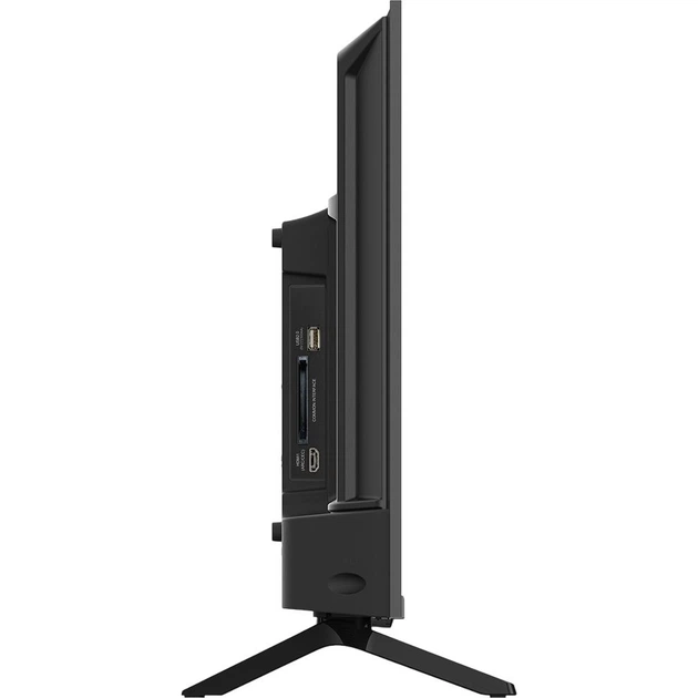 Телевізор Ergo JFQ7500 32" QLED Full HD (32JFQ7500) [168122] - зображення 9