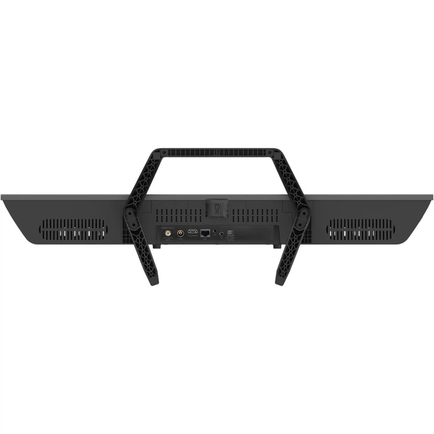 Телевізор Ergo JFQ7500 32" QLED Full HD (32JFQ7500) [168122] - зображення 11
