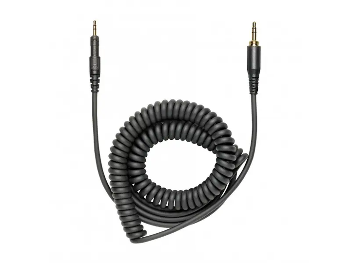 Наушники Audio-Technica ATH-M50x DS IB - изображение 6