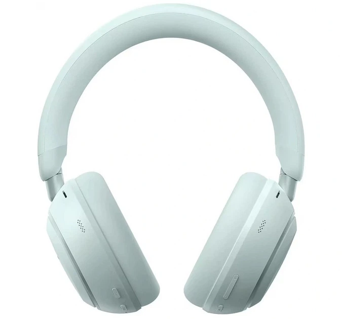 Наушники Anker SoundCore Space 2 Green (D1402G61) - изображение 2
